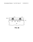 SOLAR CELL CONTACT FORMATION USING LASER ABLATION diagram and image