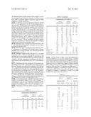 PHOTOVOLTAIC CELLS WITH IMPROVED MULTILAYER BACKSHEET diagram and image