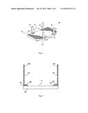 SOLAR CELL ASSEMBLY, SOLAR CELL PANEL, AND METHOD FOR MANUFACTURING THE     SAME diagram and image