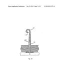 SOLAR CELL ASSEMBLY, SOLAR CELL PANEL, AND METHOD FOR MANUFACTURING THE     SAME diagram and image