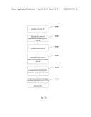 SOLAR CELL ASSEMBLY, SOLAR CELL PANEL, AND METHOD FOR MANUFACTURING THE     SAME diagram and image