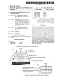 VARIABLE RANGE PHOTODETECTOR AND METHOD THEREOF diagram and image