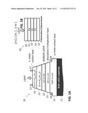 VARIABLE RANGE PHOTODETECTOR AND METHOD THEREOF diagram and image