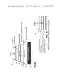 VARIABLE RANGE PHOTODETECTOR AND METHOD THEREOF diagram and image