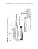 VARIABLE RANGE PHOTODETECTOR AND METHOD THEREOF diagram and image