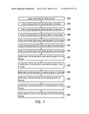 MULTI-JUNCTION PHOTODIODE IN APPLICATION OF MOLECULAR DETECTION AND     DISCRIMINATION, AND METHOD FOR FABRICATING THE SAME diagram and image