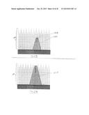 CHIP WITH ENHANCED LIGHT EXTRACTION diagram and image