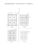 CHIP WITH ENHANCED LIGHT EXTRACTION diagram and image