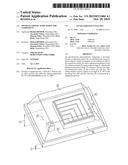 Optoelectronic Semiconductor Component diagram and image