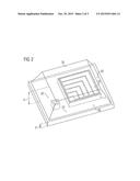 Optoelectronic Semiconductor Component diagram and image