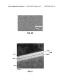 METHODS OF FORMING A MEMORY CELL MATERIAL, AND RELATED METHODS OF FORMING     A SEMICONDUCTOR DEVICE STRUCTURE, MEMORY CELL MATERIALS, AND     SEMICONDUCTOR DEVICE STRUCTURES diagram and image