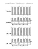 METHOD FOR FORMING PATTERN AND METHOD FOR MANUFACTURING SEMICONDUCTOR     DEVICE diagram and image