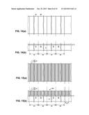 METHOD FOR FORMING PATTERN AND METHOD FOR MANUFACTURING SEMICONDUCTOR     DEVICE diagram and image