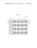 DISPLAY APPARATUS AND METHOD OF MANUFACTURING THE SAME diagram and image