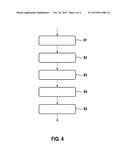 Battery Module having a Battery Module Cover and Method for Producing a     Battery Module Cover of a Battery Module diagram and image