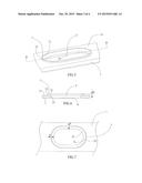 Cap Assembly Of Power Battery diagram and image