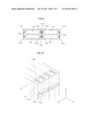 BATTERY, BATTERY PACK, AND METHOD OF MANUFACTURING BATTERY diagram and image