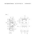 NON-STOP BATTERY CHANGING SYSTEM diagram and image