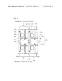 NON-STOP BATTERY CHANGING SYSTEM diagram and image