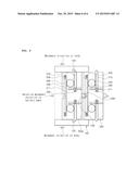 NON-STOP BATTERY CHANGING SYSTEM diagram and image