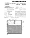 BATTERY WITH ELECTROLYTE INTERMIXING DEVICE diagram and image