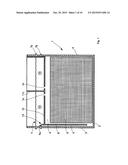 BATTERY WITH ELECTROLYTE INTERMIXING DEVICE diagram and image