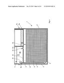 BATTERY WITH ELECTROLYTE INTERMIXING DEVICE diagram and image