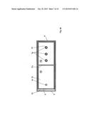 BATTERY WITH ELECTROLYTE INTERMIXING DEVICE diagram and image