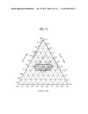 NEGATIVE ELECTRODE FOR ELECTRIC DEVICE AND ELECTRIC DEVICE USING THE SAME diagram and image