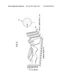 HYDROGEN-STORAGE ALLOY PARTICLES diagram and image