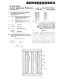 Secondary Zinc-Manganese Dioxide Batteries for High Power Applications diagram and image