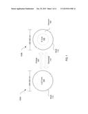 CORE-SHELL STRUCTURED NANOPARTICLES FOR LITHIUM-SULFUR CELLS diagram and image