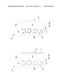 CORE-SHELL STRUCTURED NANOPARTICLES FOR LITHIUM-SULFUR CELLS diagram and image