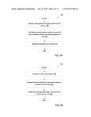 CORE-SHELL STRUCTURED NANOPARTICLES FOR LITHIUM-SULFUR CELLS diagram and image