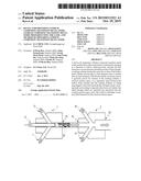 DEVICE FOR PREPARING LITHIUM COMPOSITE TRANSITION METAL OXIDE, LITHIUM     COMPOSITE TRANSITION METAL OXIDE PREPARED USING THE SAME, AND METHOD OF     PREPARING LITHIUM COMPOSITE TRANSITION METAL OXIDE diagram and image