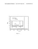 Low Porosity Electrodes for Rechargeable Batteries diagram and image