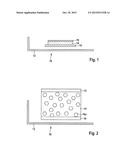 Battery Cell and Method of Operating the Same diagram and image