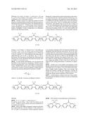 ELECTRONICALLY CONDUCTIVE POLYMER BINDER FOR LITHIUM-ION BATTERY ELECTRODE diagram and image