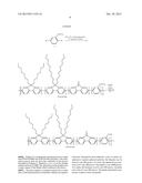 ELECTRONICALLY CONDUCTIVE POLYMER BINDER FOR LITHIUM-ION BATTERY ELECTRODE diagram and image