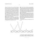 ELECTRONICALLY CONDUCTIVE POLYMER BINDER FOR LITHIUM-ION BATTERY ELECTRODE diagram and image