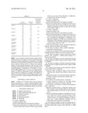 SLURRY CONTAINING DISPERSED ACETYLENE BLACK, AND LITHIUM-ION SECONDARY     BATTERY diagram and image