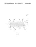 METHOD FOR PRODUCING FLUID FLOW FIELD PLATES diagram and image