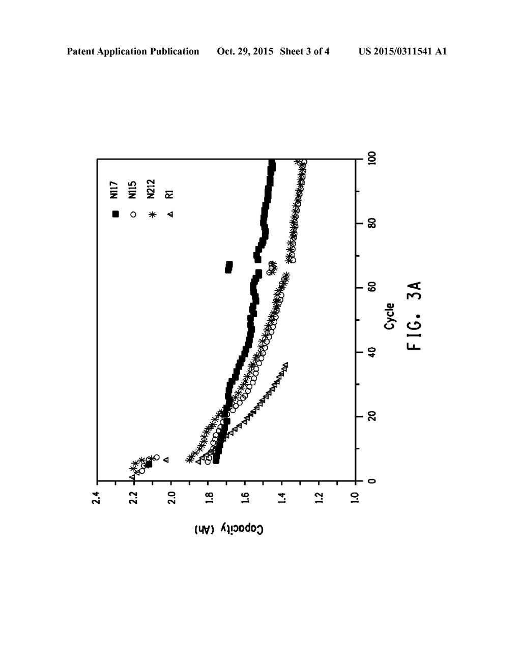 FLOW BATTERY HAVING A SEPARATOR MEMBRANE COMPRISING AN IONOMER - diagram, schematic, and image 04