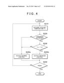 FUEL CELL SYSTEM AND CONTROL METHOD THEREOF diagram and image