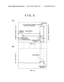 FUEL CELL SYSTEM AND CONTROL METHOD THEREOF diagram and image