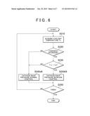 FUEL CELL SYSTEM AND CONTROL METHOD THEREOF diagram and image