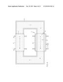 SULFUR MANAGEMENT AND UTILIZATION IN MOLTEN METAL ANODE SOLID OXIDE FUEL     CELLS FUELS CELLS diagram and image