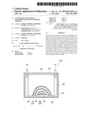 NON-AQUEOUS ELECTROLYTE SECONDARY BATTERY AND ASSEMBLY THEREOF diagram and image