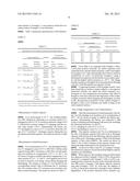 NON-AQUEOUS ELECTROLYTE SECONDARY BATTERY AND ASSEMBLY THEREOF diagram and image