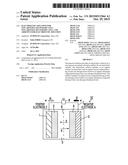 ELECTROLYTIC SOLUTION FOR NON-AQUEOUS SECONDARY CELL, NON-AQUEOUS     SECONDARY CELL, AND ADDITIVE FOR ELECTROLYTIC SOLUTION diagram and image